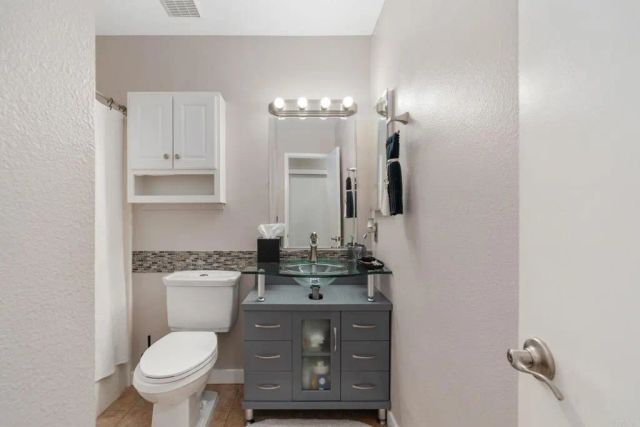 1434 Cottonwood Court, San Marcos, CA 92069