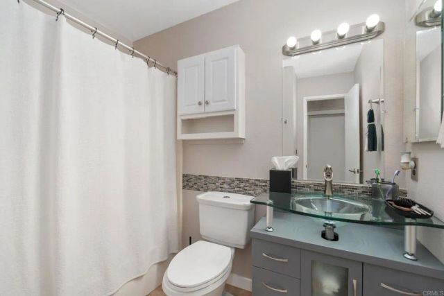 1434 Cottonwood Court, San Marcos, CA 92069