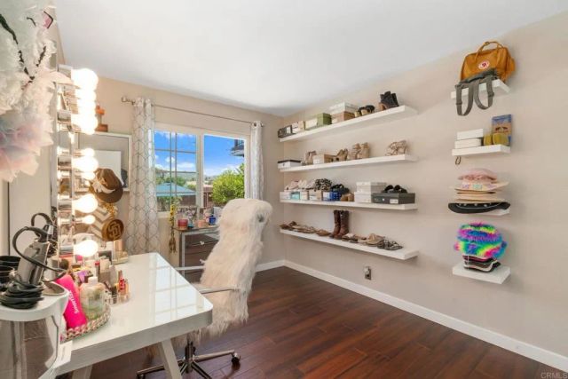 1434 Cottonwood Court, San Marcos, CA 92069