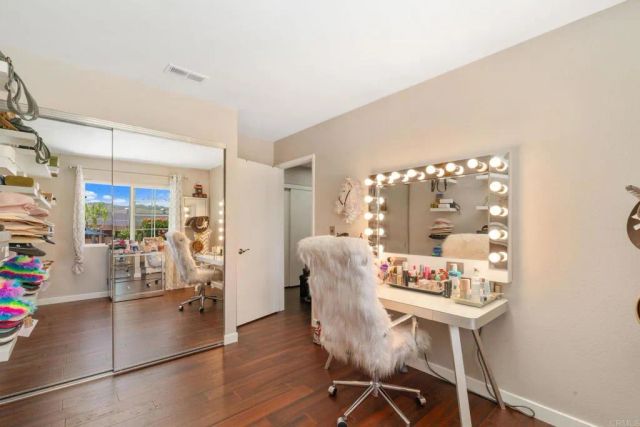 1434 Cottonwood Court, San Marcos, CA 92069