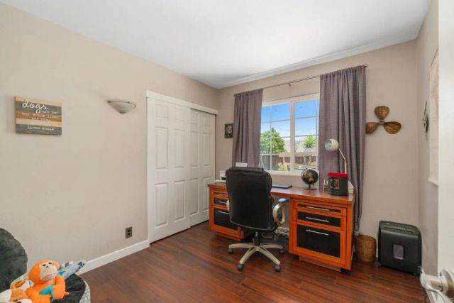 1434 Cottonwood Court, San Marcos, CA 92069