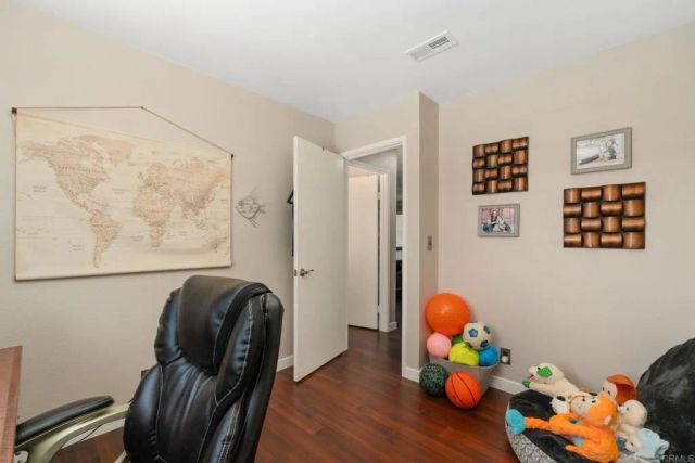 1434 Cottonwood Court, San Marcos, CA 92069