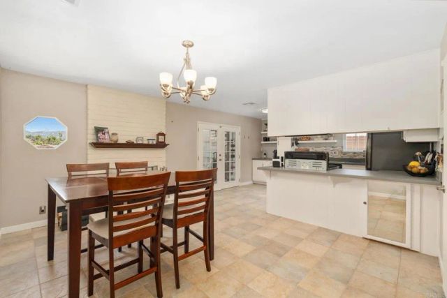 1434 Cottonwood Court, San Marcos, CA 92069