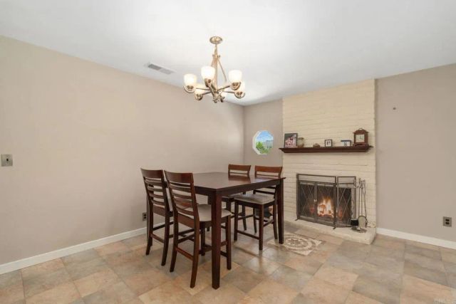 1434 Cottonwood Court, San Marcos, CA 92069