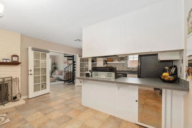 1434 Cottonwood Court, San Marcos, CA 92069