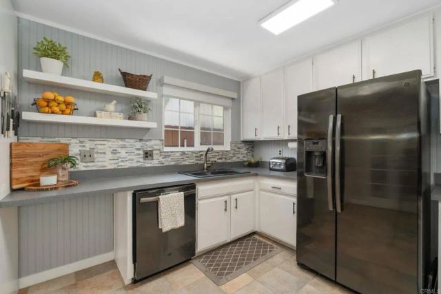 1434 Cottonwood Court, San Marcos, CA 92069