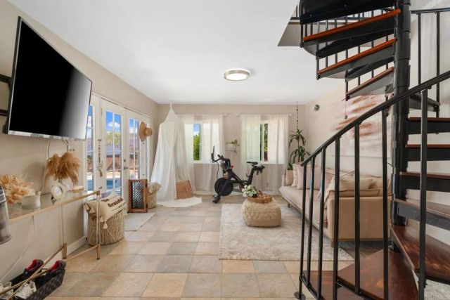 1434 Cottonwood Court, San Marcos, CA 92069