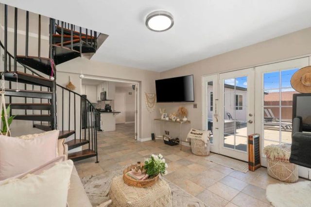1434 Cottonwood Court, San Marcos, CA 92069