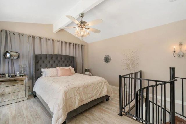 1434 Cottonwood Court, San Marcos, CA 92069