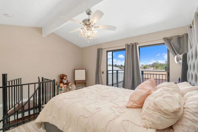 1434 Cottonwood Court, San Marcos, CA 92069