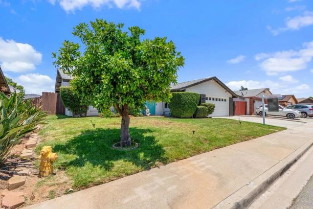 1434 Cottonwood Court, San Marcos, CA 92069