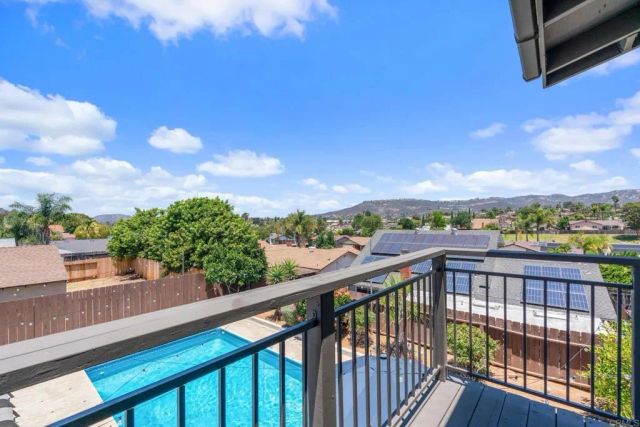 1434 Cottonwood Court, San Marcos, CA 92069
