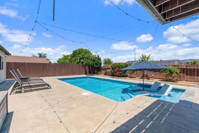 1434 Cottonwood Court, San Marcos, CA 92069