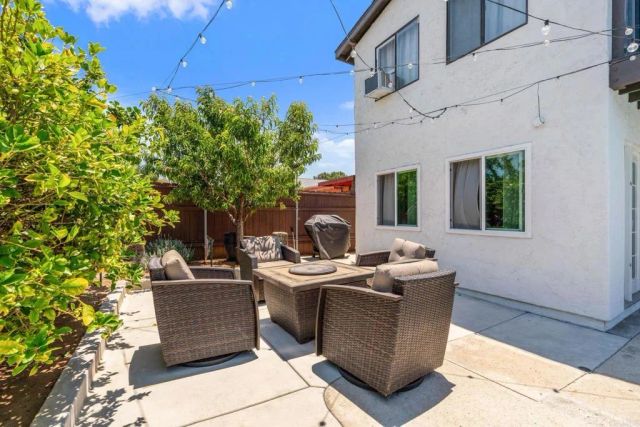 1434 Cottonwood Court, San Marcos, CA 92069