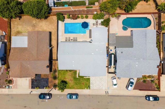1434 Cottonwood Court, San Marcos, CA 92069