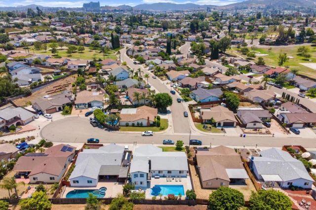 1434 Cottonwood Court, San Marcos, CA 92069