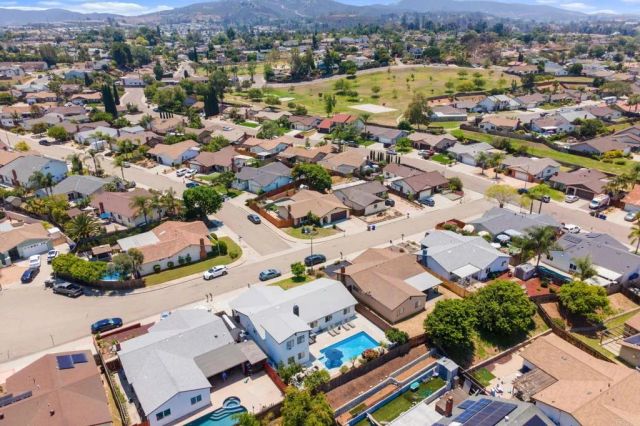 1434 Cottonwood Court, San Marcos, CA 92069