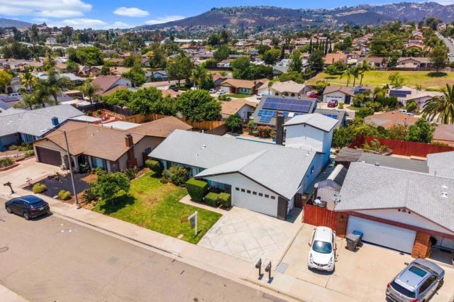 1434 Cottonwood Court, San Marcos, CA 92069