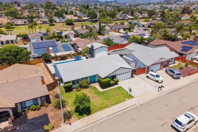 1434 Cottonwood Court, San Marcos, CA 92069