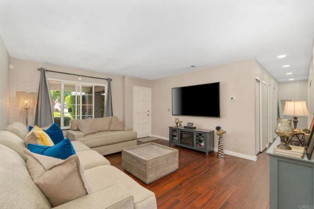 1434 Cottonwood Court, San Marcos, CA 92069