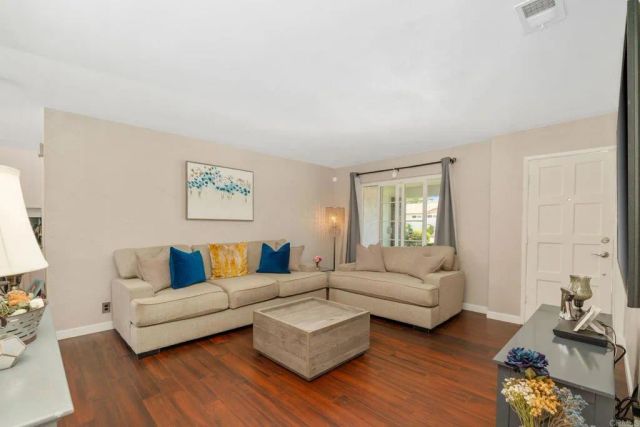 1434 Cottonwood Court, San Marcos, CA 92069
