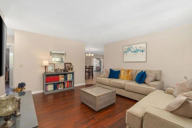 1434 Cottonwood Court, San Marcos, CA 92069