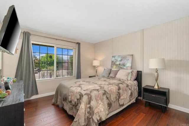 1434 Cottonwood Court, San Marcos, CA 92069
