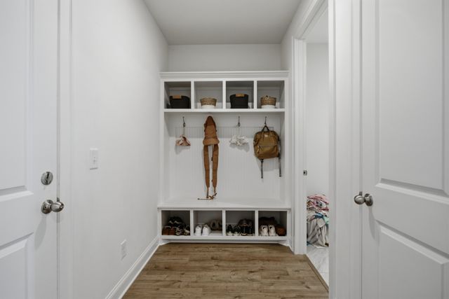 3049 Shandor St, Spring Hill, TN 37174