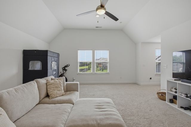 3049 Shandor St, Spring Hill, TN 37174