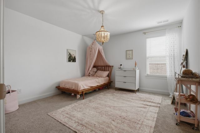 3049 Shandor St, Spring Hill, TN 37174
