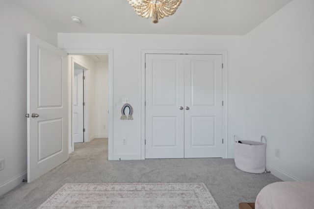 3049 Shandor St, Spring Hill, TN 37174