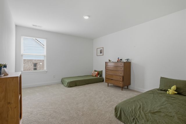3049 Shandor St, Spring Hill, TN 37174
