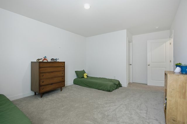 3049 Shandor St, Spring Hill, TN 37174