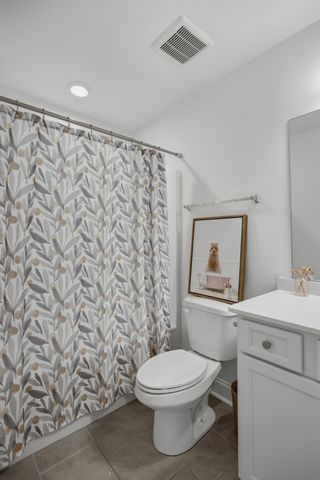 3049 Shandor St, Spring Hill, TN 37174