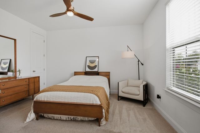 3049 Shandor St, Spring Hill, TN 37174