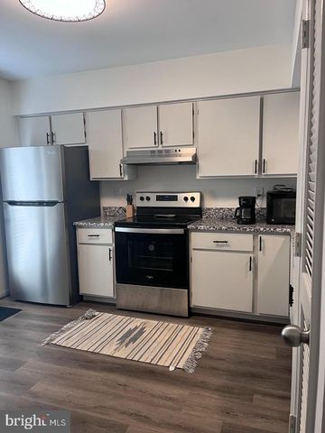 41963 SATCHEL PAIGE WAY, Hollywood, MD 20636
