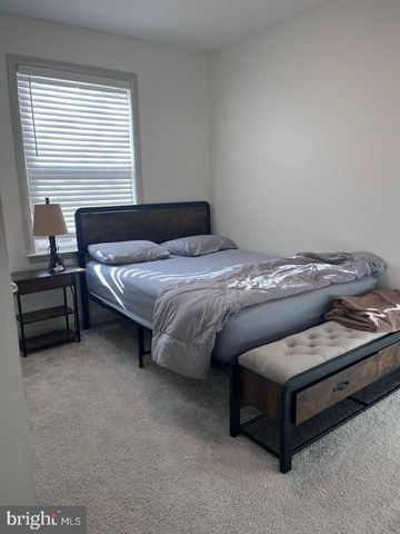 41963 SATCHEL PAIGE WAY, Hollywood, MD 20636