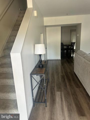 41963 SATCHEL PAIGE WAY, Hollywood, MD 20636