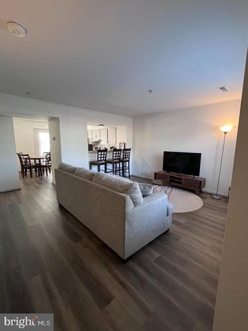 41963 SATCHEL PAIGE WAY, Hollywood, MD 20636