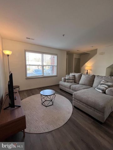 41963 SATCHEL PAIGE WAY, Hollywood, MD 20636