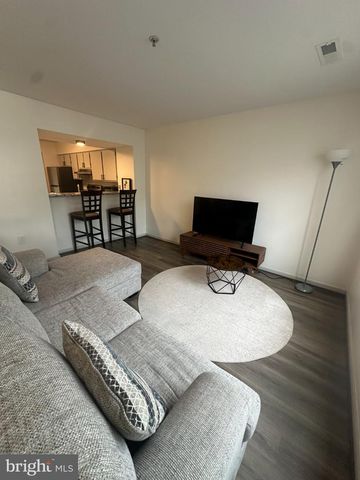 41963 SATCHEL PAIGE WAY, Hollywood, MD 20636