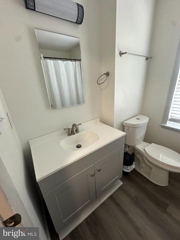 41963 SATCHEL PAIGE WAY, Hollywood, MD 20636