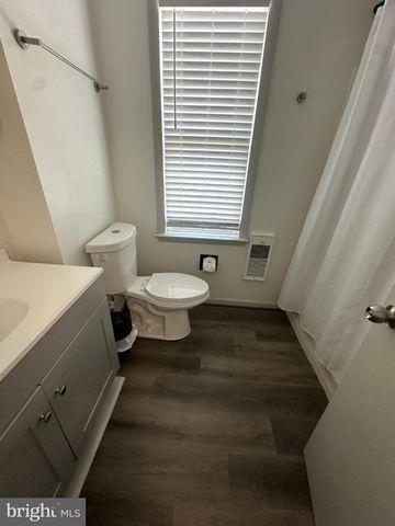 41963 SATCHEL PAIGE WAY, Hollywood, MD 20636