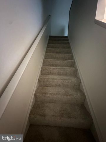 41963 SATCHEL PAIGE WAY, Hollywood, MD 20636