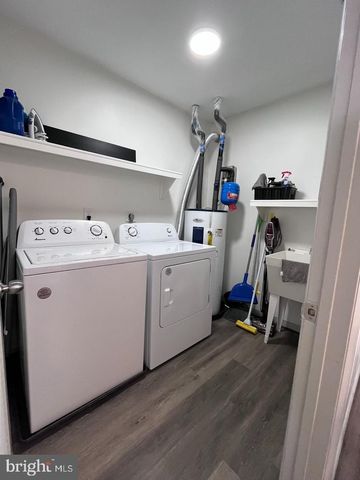41963 SATCHEL PAIGE WAY, Hollywood, MD 20636