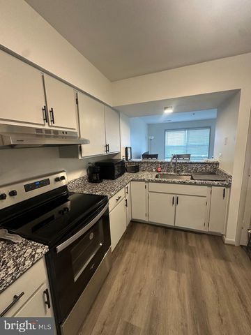 41963 SATCHEL PAIGE WAY, Hollywood, MD 20636