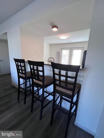 41963 SATCHEL PAIGE WAY, Hollywood, MD 20636