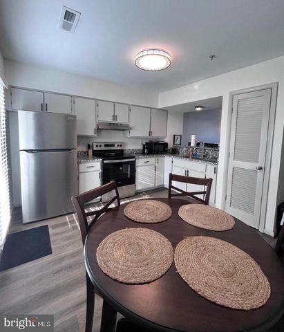 41963 SATCHEL PAIGE WAY, Hollywood, MD 20636