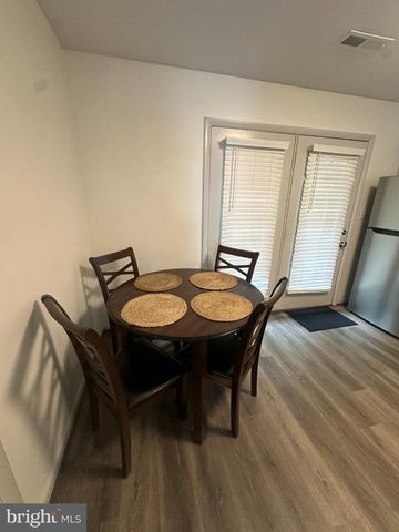 41963 SATCHEL PAIGE WAY, Hollywood, MD 20636
