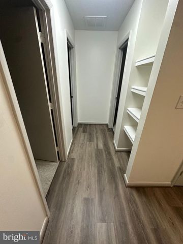 41963 SATCHEL PAIGE WAY, Hollywood, MD 20636